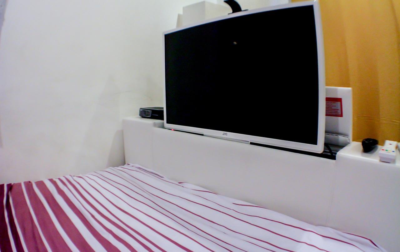 Gallery Apartments By Bestwest Hospitality Аккра Номер фото